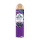 Glade Aerosol Lavendar Airfreshner Can 300ml