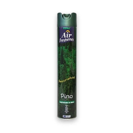 Romar Air Freshener Pine 300ml
