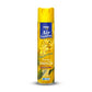 Romar Airfreshner Vanilla 300ml