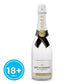 Moet Ice Imperial Champagne 750ml