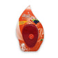 Airpro Airfreshner Essentials Frutti Del 9ml