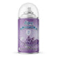 AirPro Automatic Refill Lavender 250ml