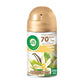 Airpro Automatic Refill Vanilla 250ml
