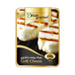 Dean Gourmet Grill Cheese 200g