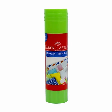 Glue Stick 9Gm Fc 220081 FC