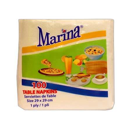 Marina Lunch Napkin