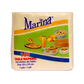 Marina Lunch Napkin