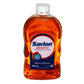 Johnson & Johnson Savlon Antiseptic 500ml