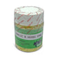 Garlic And Herbs Bs Pack