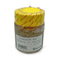 Kitchen Mix Bs Pack