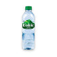 Volvic Water Natural Mineral Water 500ml