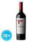 Tamari Cabernet Sauvignon Red Wine 750ml