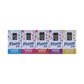 Fontissue Disposable Handkerchief
