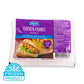 Emborg Chicken Franks 340g