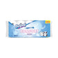 Belpak Comfort T- Roll