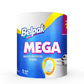 Belpak Mega Kitchen Towel