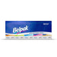 Belpak Pocket Tissue