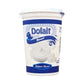 Dolait Nature Sugar Free Yoghurt 125g