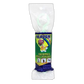 Heaven Perfumed Insect Repellent 100g