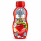 5 Star Strawberry Kids Juice 200ml