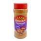 Bayara Fish Masala 170g