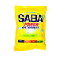 Saba Detergent Powder 400g