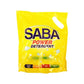 Saba Detergent Powder 800g