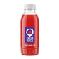 Watermelon Juice 500ml