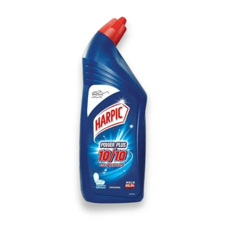 Harpic PowerPlus 1ltr