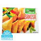 Eltrut Potato Samosa 380g