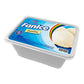 Fanice American Vanilla Ice Cream 900ml