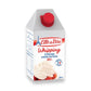 Elle & Vire Whipping Cream 35% Fat 500 ml