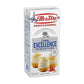 Elle & Vire Excel Whipping Cream 35% Fat 1ltr