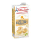 Elle & Vire Excel Cooking Cream 35% Fat 1ltr