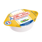 Elle & Vire Unsalted Butter Microcup 10g