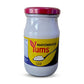 Yums Mayonnaise 235ml
