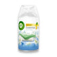 Air Wick Refill Crisp Linen 250ml
