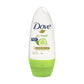 Dove Roll On S/A Women Cucumber 50ml
