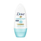 Dove Roll-On Mineral Touch for Women 50ml