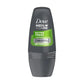 Dove Men+Care Roll-On Extra Fresh 50ml