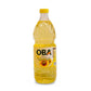 Oba Sunflower Oil 850ml