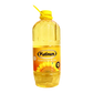 Platinum Sunflower Oil 3ltr