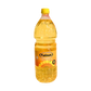Platinum Sunflower Oil 1.8ltr