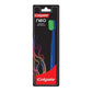 Colgate Toothbrush Neo