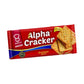 Mcberry Alpha 3+3 Cracker 24g