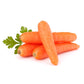 Carrot Local APL 70g