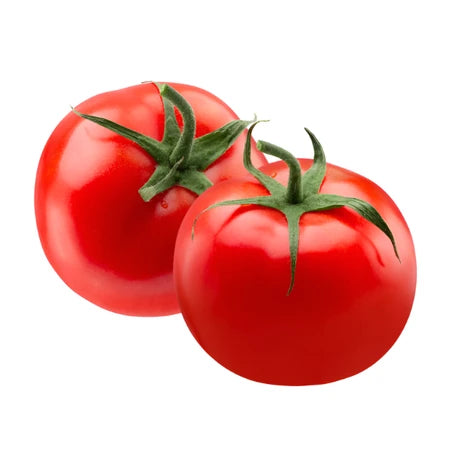Tomato Pack Apl