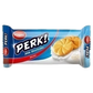 Perk Milk Shortcake 38g
