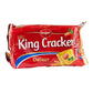 Royal King Cracker Deluxe 43g