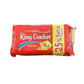 King Cracker Deluxe 21g